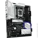   Asrock Z890 PRO RS