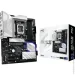   Asrock Z890 PRO RS