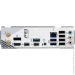   Asrock Z890 PRO RS WIFI WHITE