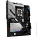   Asrock Z890 Taichi Lite