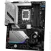   Asrock Z890 Taichi Lite
