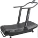   Assault Runner Pro (AS-ARP)