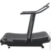  Assault Runner Pro (AS-ARP)