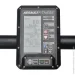   Assault Runner Pro (AS-ARP)