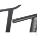   Assault Runner Pro (AS-ARP)