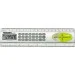 Калькулятор Assistant AC-4101 Калькулятор Assistant AC-4101