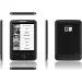   Assistant AE-601Black