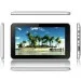  Assistant AP-700 White