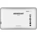  Assistant AP-710 + 