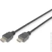 Assmann  4K HDMI 3M DB-330113-030-S DIGITUS by (2721152747)