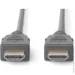 Assmann  4K HDMI 3M DB-330113-030-S DIGITUS by (2721152747)