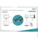 Assmann  / AK-330107-030-S 3m  3  HDMI AK-330107-030-S (2721152796)