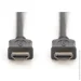 Assmann  / AK-330107-030-S 3m  3  HDMI AK-330107-030-S (2721152796)