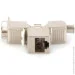 CABLE ACC JACK CAT6A/DN-93615 ASSMANN (DN-93615)