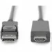  CABLE DP-HDMI 2M/AK-340303-020-S ASSMANN (AK-340303-020-S)