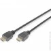  Assmann HDMI to HDMI 1m Black (DB-330113-020-S)