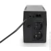    Assmann DN-170063 600VA/360W UPS LINE-INTERACTIVE