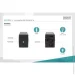    Assmann DN-170063 600VA/360W UPS LINE-INTERACTIVE