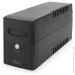    Assmann DN-170063 600VA/360W UPS LINE-INTERACTIVE
