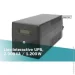    Assmann DN-170076 2000VA/1200W UPS LINE-INTERACTIVE
