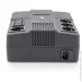   Assmann DN-170110 600VA/360W UPS ALL-IN-ONE
