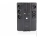    Assmann DN-170110 600VA/360W UPS ALL-IN-ONE