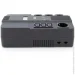    Assmann DN-170110 600VA/360W UPS ALL-IN-ONE