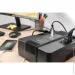    Assmann DN-170111 800VA/480W UPS ALL-IN-ONE