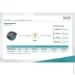    Assmann DN-170111 800VA/480W UPS ALL-IN-ONE