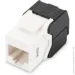 Assmann Keystone  5e RJ45 (DN-93502)