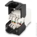 Assmann Keystone  5e RJ45 (DN-93502)