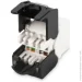 Assmann Keystone  6 RJ45,  (DN-93603)