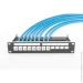 Assmann Keystone  6 RJ45,  (DN-93603)