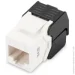Assmann Keystone  6 RJ45,  (DN-93603)