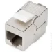 Assmann Keystone  6 RJ45,  (DN-93612-1)