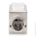 Assmann Keystone  6 RJ45,  (DN-93612-1)