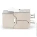 Assmann Keystone  6 RJ45,  (DN-93612-1)
