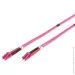 Assmann LC-LC MM OM4/10M (DK-2533-10-4#)