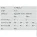 Assmann LC-LC MM OM4/10M (DK-2533-10-4#)