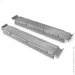 Assmann  UPS ACC MOUNTING-KIT 19'' DN-170109 DIGITUS by (2721152756)