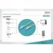   PATCH CABLE CAT5E UTP 3M/DK-1511-030 ASSMANN (DK-1511-030)