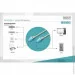   PATCH CABLE CAT5E UTP 5M/DK-1511-050 ASSMANN (DK-1511-050)