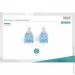   PATCH CABLE CAT5E UTP 5M/DK-1511-050 ASSMANN (DK-1511-050)