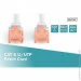   PATCH CABLE CAT6 UTP 3M/DK-1612-030 ASSMANN (DK-1612-030)