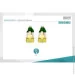   PATCH CABLE CAT6A FTP 2M/DK-1644-A-020/G ASSMANN (DK-1644-A-020/G)