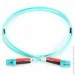 PATCH CABLE LC-LC MM OM3/10M DK-2533-10/3 ASSMANN (DK-2533-10/3)