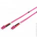  - PATCH CABLE LC-LC MM OM4/2M 50/125 DK-2533-02-4 ASSMANN (DK-2533-02-4)