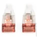 Assmann  PATCH CAT6 FTP 0.5M DK-1644-005# (2721152727)
