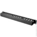 PATCH PANEL 19'' 1U/DN-97617 ASSMANN (DN-97617)
