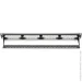 PATCH PANEL 24P 8P8C 1U/DN-91624U ASSMANN (DN-91624U)